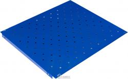 TCS 50x43.jpg